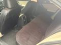 Volkswagen Jetta 2012 года за 3 900 000 тг. в Алматы – фото 9