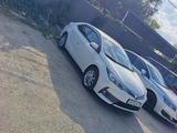 Toyota Corolla 2017 года за 7 800 000 тг. в Алматы