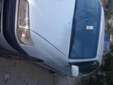 Toyota Corona 1996 годаүшін1 850 000 тг. в Семей – фото 4