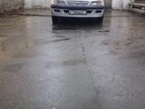 Toyota Corona 1996 годаүшін1 850 000 тг. в Семей – фото 3