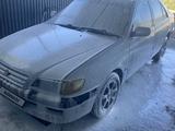 Toyota Corona 1996 годаүшін1 850 000 тг. в Семей – фото 2