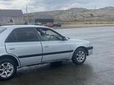 Toyota Corona 1996 годаүшін1 850 000 тг. в Семей