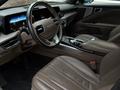 Kia K8 2021 года за 13 900 000 тг. в Астана – фото 14