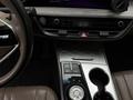 Kia K8 2021 года за 13 900 000 тг. в Астана – фото 15