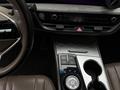 Kia K8 2021 года за 13 900 000 тг. в Астана – фото 16