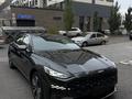 Kia K8 2021 года за 13 900 000 тг. в Астана