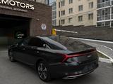 Kia K8 2021 годаүшін13 900 000 тг. в Астана – фото 4