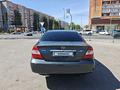 Toyota Camry 2002 года за 4 200 000 тг. в Павлодар – фото 10