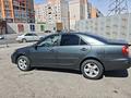 Toyota Camry 2002 года за 4 200 000 тг. в Павлодар – фото 11