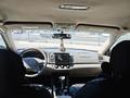 Toyota Camry 2002 года за 4 200 000 тг. в Павлодар – фото 3