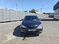 Toyota Camry 2002 года за 4 200 000 тг. в Павлодар – фото 4