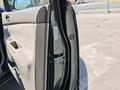 Toyota Camry 2002 года за 4 200 000 тг. в Павлодар – фото 5