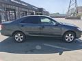 Toyota Camry 2002 года за 4 200 000 тг. в Павлодар – фото 9