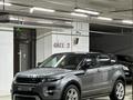 Land Rover Range Rover Evoque 2013 года за 12 800 000 тг. в Астана – фото 3