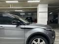 Land Rover Range Rover Evoque 2013 года за 12 800 000 тг. в Астана – фото 8