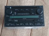 Магнитофон на Тойота Camry (xv20) за 786 тг. в Алматы