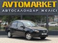 ВАЗ (Lada) Granta 2190 2020 годаүшін4 100 000 тг. в Уральск – фото 2