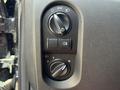 ВАЗ (Lada) Granta 2190 2020 годаүшін4 100 000 тг. в Уральск – фото 12