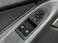 ВАЗ (Lada) Granta 2190 2020 годаүшін4 100 000 тг. в Уральск – фото 10