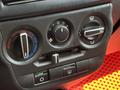 ВАЗ (Lada) Granta 2190 2020 годаүшін4 100 000 тг. в Уральск – фото 14