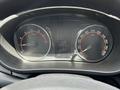 ВАЗ (Lada) Granta 2190 2020 годаүшін4 100 000 тг. в Уральск – фото 16