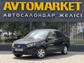 ВАЗ (Lada) Granta 2190 2020 годаүшін4 100 000 тг. в Уральск