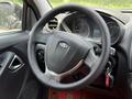 ВАЗ (Lada) Granta 2190 2020 годаүшін4 100 000 тг. в Уральск – фото 7