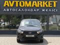 ВАЗ (Lada) Granta 2190 2020 годаүшін4 100 000 тг. в Уральск – фото 5