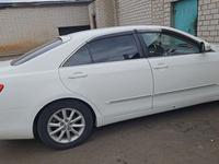 Toyota Camry 2007 года за 6 500 000 тг. в Экибастуз