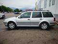 Volkswagen Golf 2002 годаүшін2 400 000 тг. в Алматы – фото 5