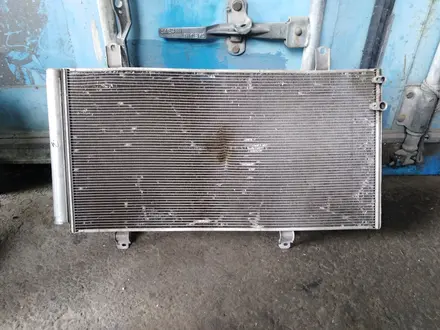 Радиатор охлаждения и кондиционер за 1 000 тг. в Алматы – фото 3