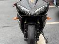 Yamaha  YZF-R1 2008 годаүшін3 200 000 тг. в Алматы – фото 4