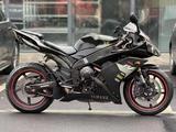 Yamaha  YZF-R1 2008 годаүшін3 200 000 тг. в Алматы – фото 5