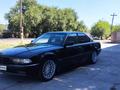 BMW 728 1997 года за 3 500 000 тг. в Алматы – фото 3