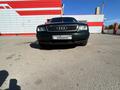 Audi A8 1996 года за 3 500 000 тг. в Астана – фото 3