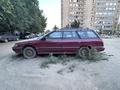 Subaru Legacy 1993 годаfor600 000 тг. в Актобе