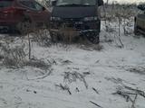 Mitsubishi Delica 2000 годаfor6 400 000 тг. в Алматы – фото 4