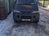 Mitsubishi Delica 2000 годаfor6 400 000 тг. в Алматы – фото 5
