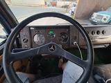 Mercedes-Benz  814 1991 годаүшін7 500 000 тг. в Туркестан – фото 2