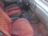 Subaru Impreza 1995 годаүшін550 000 тг. в Кокшетау – фото 5