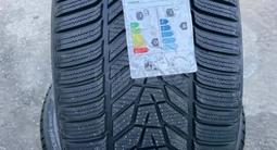 225/40/19 и 255/35/19 Hankook Winter Icept W330үшін370 000 тг. в Алматы