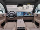 Li L7 Pro 2025 года за 23 099 759 тг. в Алматы – фото 5