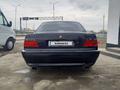 BMW 728 1998 годаүшін3 000 000 тг. в Туркестан – фото 6