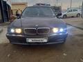 BMW 728 1998 годаүшін3 000 000 тг. в Туркестан – фото 7