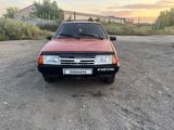 ВАЗ (Lada) 21099 1998 года за 700 000 тг. в Караганда