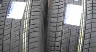 Michelin Primacy 3 ZP 275/40 r19 за 730 000 тг. в Алматы