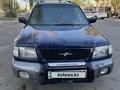 Subaru Forester 2000 годаүшін3 300 000 тг. в Алматы – фото 10