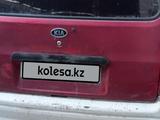 Daewoo Damas 1994 годаүшін900 000 тг. в Шымкент