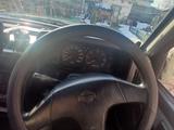 Nissan Safari 1996 года за 3 300 000 тг. в Тараз – фото 3