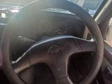 Nissan Safari 1996 года за 3 300 000 тг. в Тараз – фото 5